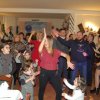 San Silvestro 2015+